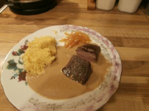 PB220220.JPG PB220220.JPG