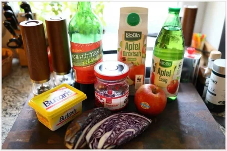 AK0A1146.comp.webp AK0A1146.comp.webp