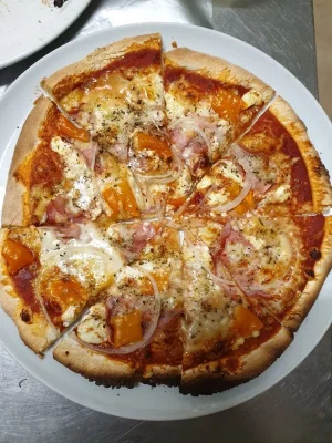 20190128_191407.webp 20190128_191407.webp