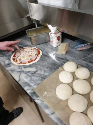 20190128_183326.webp 20190128_183326.webp