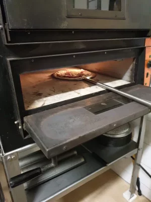 20190128_183343.webp 20190128_183343.webp