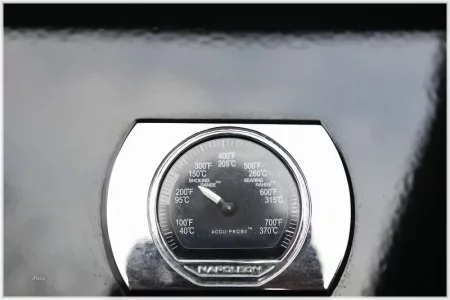 AK0A1151.comp.webp AK0A1151.comp.webp