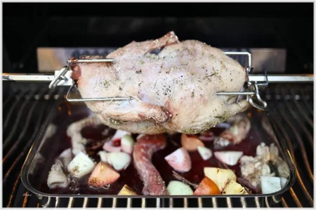 AK0A1152.comp.webp AK0A1152.comp.webp