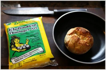 AK0A1154.comp.webp AK0A1154.comp.webp