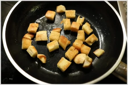 AK0A1161.comp.webp AK0A1161.comp.webp