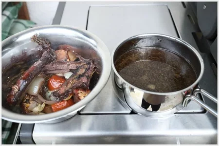 AK0A1163.comp.webp AK0A1163.comp.webp