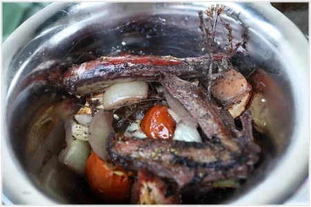 AK0A1167.comp.webp AK0A1167.comp.webp