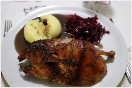 AK0A1174.comp.webp AK0A1174.comp.webp