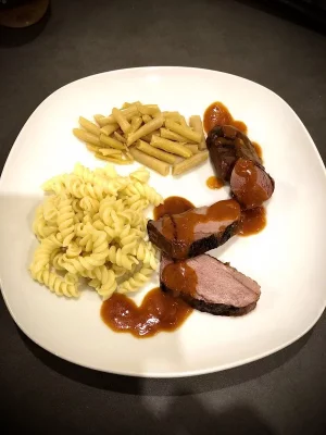 8D96B584-6D91-440A-BE8D-8177C7D65EED.jpeg 8D96B584-6D91-440A-BE8D-8177C7D65EED.jpeg