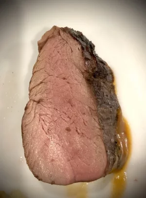 7379A5E9-83D5-4A03-BAD1-3E3A5B5BD9BE.jpeg 7379A5E9-83D5-4A03-BAD1-3E3A5B5BD9BE.jpeg