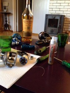 Rollenwartung.jpg Rollenwartung.jpg