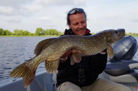 IMGP0968 (640x424).webp