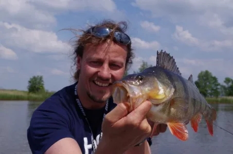 IMGP1044 (640x424).webp