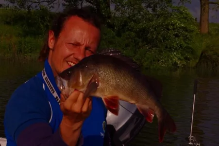 FP Supporter Barsch.webp