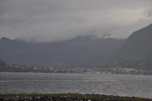 DSC_0524.JPG DSC_0524.JPG