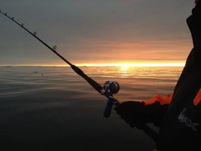 2014-05-25 22.48.05.webp