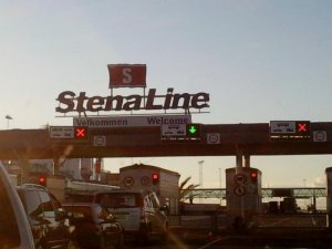 Foto0784.jpg Foto0784.jpg