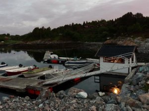 P1010124.jpg P1010124.jpg