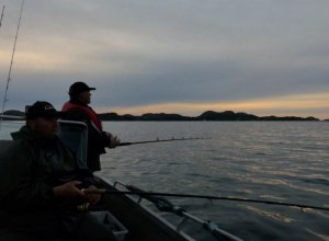 P1010105.jpg P1010105.jpg