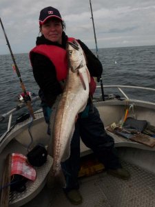 P1010133.jpg P1010133.jpg