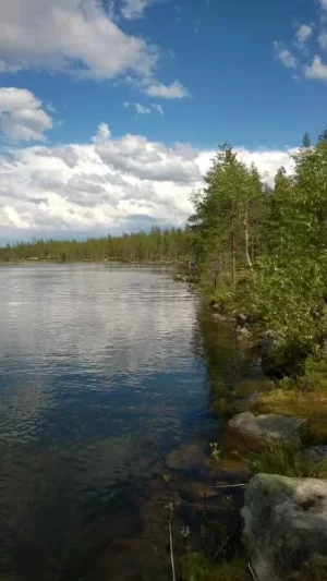 WP_20140611_022.webp WP_20140611_022.webp