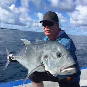 WhatsApp Image 2019-11-20 at 12.40.31.jpeg WhatsApp Image 2019-11-20 at 12.40.31.jpeg