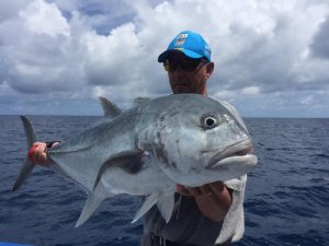 WhatsApp Image 2019-11-28 at 09.59.46.jpeg WhatsApp Image 2019-11-28 at 09.59.46.jpeg