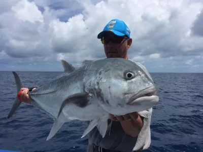 WhatsApp Image 2019-11-28 at 09.59.46.webp WhatsApp Image 2019-11-28 at 09.59.46.webp