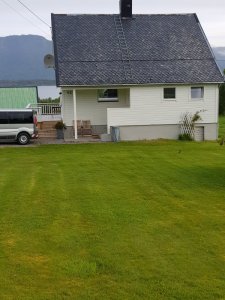 20190601_070032.jpg