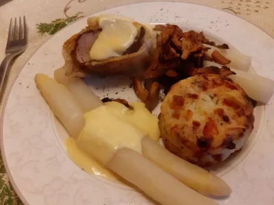 20191201_161109 (Medium).webp