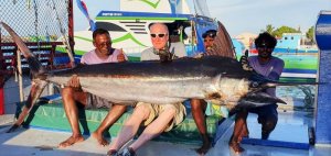 78757792_792101587897574_7447153195941363712_n.jpg 78757792_792101587897574_7447153195941363712_n.jpg