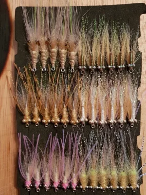 20191206_225714.webp 20191206_225714.webp