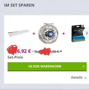 20191206_231013.webp 20191206_231013.webp