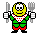 n4444.gif n4444.gif
