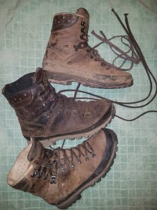 20191209_182017.jpg 20191209_182017.jpg