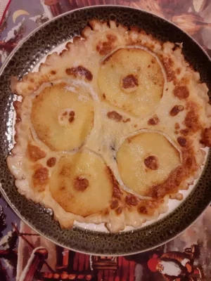 20191210_162207 (Medium).webp