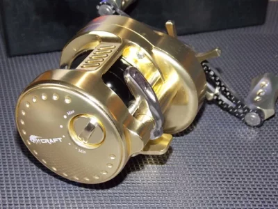 MCRAFT HG301LH 2.0 063.webp