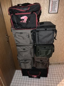 304E850A-4C32-4214-B5DF-B6ED81E1CE0D.jpeg