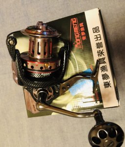 A52736AB-6FB6-4431-AB4A-1CDF4C6A3E22.jpeg