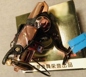 87CF183C-B7AF-4CA1-B29E-B5DD83A5198F.jpeg