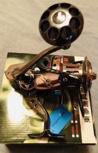 E1AD9AB8-C2CE-4DA2-9A22-0817D54E5D05.jpeg