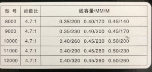 3AE8F4B6-124A-4B58-95D0-18F435CDC6F5.jpeg