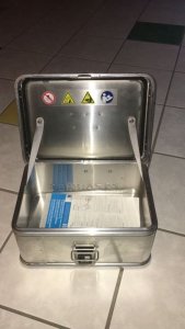 RZYM6506.JPG RZYM6506.JPG