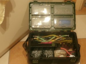 PC180241.JPG PC180241.JPG