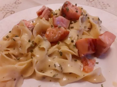 20191221_161110 (Medium).webp