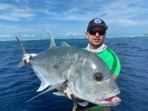 WhatsApp Image 2019-12-21 at 16.56.21(1).jpeg