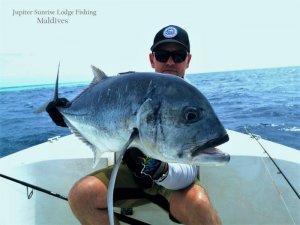 WhatsApp Image 2019-12-21 at 15.37.09(1).jpeg