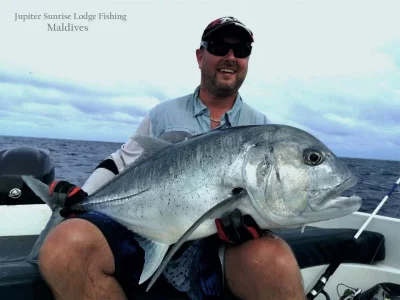 WhatsApp Image 2019-12-21 at 15.37.09.webp