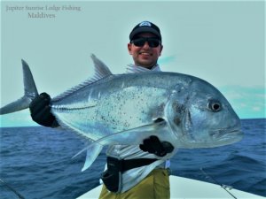 WhatsApp Image 2019-12-21 at 15.37.08(2).jpeg