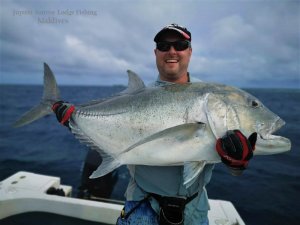 WhatsApp Image 2019-12-21 at 15.37.08.jpeg